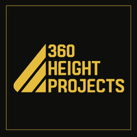 360 Height Projects Ltd
