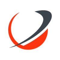 S.A.L. Global Logistics Pty Ltd