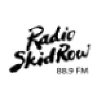 Radio Skid Row 88.9FM
