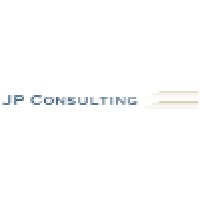JP Consulting (Aust) Pty Ltd