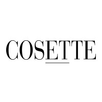 COSETTE