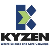 KYZEN Corporation