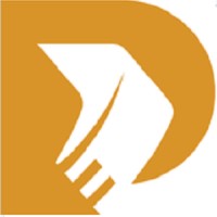 Phillips Earthmoving Contractors Pty Ltd