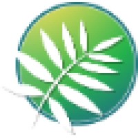 Greystanes Disability Services