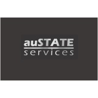 AUSTATE SERVICES
