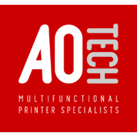AOTech