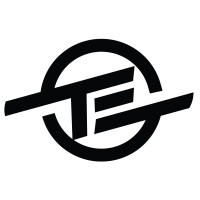 Tour Edge Golf
