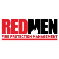 Redmen Fire Protection Management