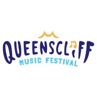 Queenscliff Music Festival