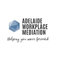 Adelaide Workplace Mediation