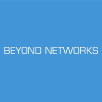 Beyond Networks Inc.