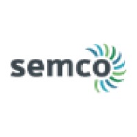 SEMCO