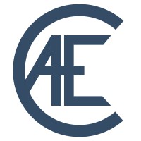 AEC Printing Solutions Inc.