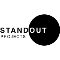 Standout Projects