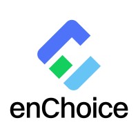 enChoice®, Inc. UK