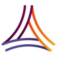 Alliance for Higher Education in Prison
