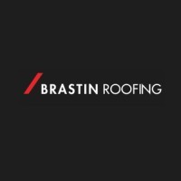 Brastin Roofing