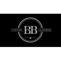 BB Custom Clothing