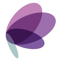 Anne Robson Trust