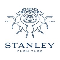 Stanley Furniture