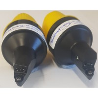 BRUNSWICK TOOLING LTD