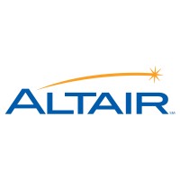 Altair Data