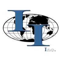 International Inspection Inc.