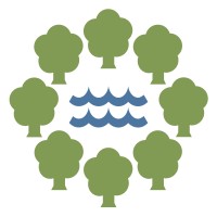 Minneapolis Park & Recreation Board