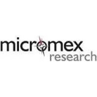 Micromex Research and Consulting