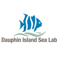 Dauphin Island Sea Lab