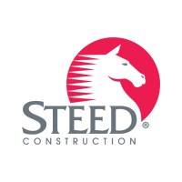 Steed Construction, Inc.