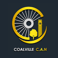 Coalville C.A.N
