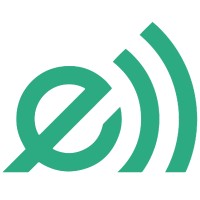 EuroSearch