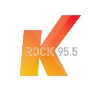 K rock Geelong