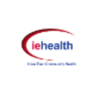 Inner East Community Health Service