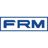 FRM, Inc