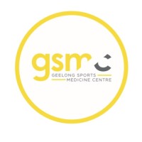 Geelong Sports Medicine Centre