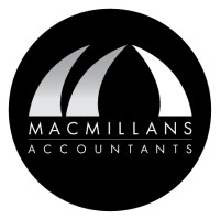 Macmillans - Accountants