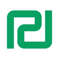 RJ Lee Group