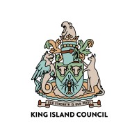 King Island Council