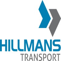 Hillmans Transport