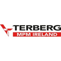 Terberg MPM Ireland