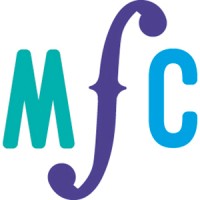 Music for Canberra