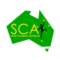 Sport Climbing Australia