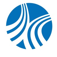 Howard County Economic Development Authority