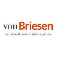 von Briesen & Roper, s.c.