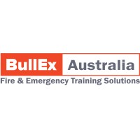 BullEx Australia