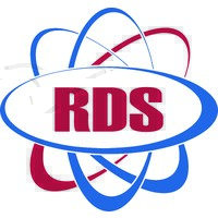 Retail Data Systems