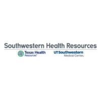 Southwestern Health Resources
