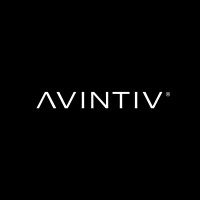 AVINTIV
